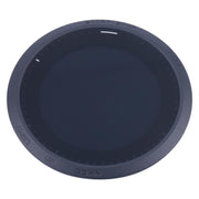 For Garmin Forerunner 945 LCD Screen with Digitizer Full Assembly (Black)