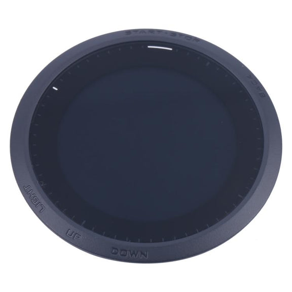 For Garmin Forerunner 945 LCD Screen with Digitizer Full Assembly (Black)