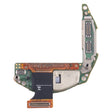 For Huawei Watch GT 3 46mm JPT-B19 Original Dual FCP Motherboard - For Huawei by PMC TechLife | Online Shopping South Africa | PMC TechLife