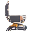 For Huawei Watch GT 3 Pro 46mm ODN-B19 Original Motherboard - For Huawei by PMC TechLife | Online Shopping South Africa | PMC TechLife