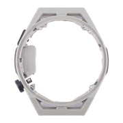 For Huawei Watch GT Runner Original LCD Screen Frame Bezel Plate (Grey)
