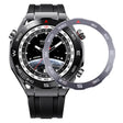For Huawei Watch Ultimate Original Time Scale Dial (Black) - For Huawei by PMC TechLife | Online Shopping South Africa | PMC TechLife | Buy Now Pay Later Mobicred