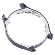 For vivo Watch 2 Original LCD Screen Frame Bezel Plate (Black)