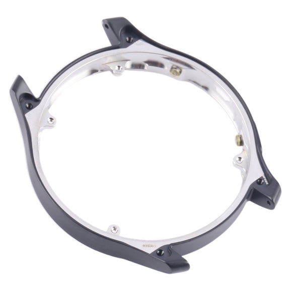 For vivo Watch 2 Original LCD Screen Frame Bezel Plate (Black)