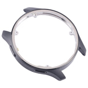 For vivo Watch 2 Original LCD Screen Frame Bezel Plate (Black)