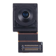 For ASUS ROG Phone 5 5s ZS673KS ZS676KS Front Facing Camera - Camera by PMC TechLife | Online Shopping South Africa | PMC TechLife