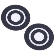 For Asus Zenfone 10 AI2302 Back Camera Lens