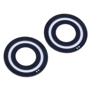 For Asus ZenFone 9 ZS696KS AI2202 Back Camera Lens