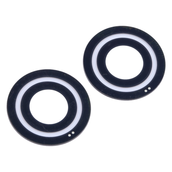 For Asus ZenFone 9 ZS696KS AI2202 Back Camera Lens