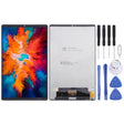 For Lenovo Legion Y700 2023 TB320FC LCD Screen with Digitizer Full Assembly - LCD Screen by PMC TechLife | Online Shopping South Africa | PMC TechLife