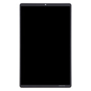 For Lenovo Legion Y700 2023 TB320FC LCD Screen with Digitizer Full Assembly