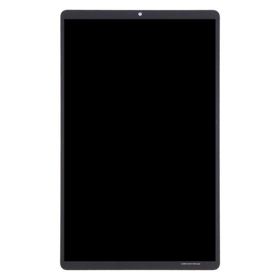 For Lenovo Legion Y700 2023 TB320FC LCD Screen with Digitizer Full Assembly