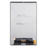 For Lenovo Legion Y700 2023 TB320FC LCD Screen with Digitizer Full Assembly