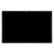 For Lenovo Tab P12 2023 12.7 inch TB-371FC LCD Screen with Digitizer Full Assembly (Black)