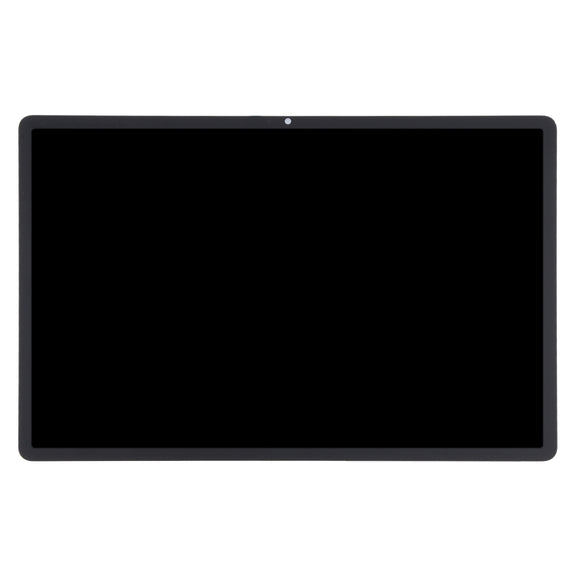 For Lenovo Tab P12 2023 12.7 inch TB-371FC LCD Screen with Digitizer Full Assembly (Black)