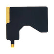 For ASUS ROG Phone 5 ZS673KS NFC Flex Cable - Flex Cable by PMC TechLife | Online Shopping South Africa | PMC TechLife
