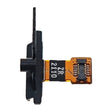 For Asus ROG Phone 5 ZS673KS Fan Connector Flex Cable - Flex Cable by PMC TechLife | Online Shopping South Africa | PMC TechLife