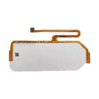 For Asus ROG Phone 5 ZS673KS Rear Cover Light Flex Cable - Flex Cable by PMC TechLife | Online Shopping South Africa | PMC TechLife