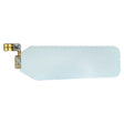 For Asus ROG Phone 3 ZS661KL Rear Cover Light Flex Cable - Flex Cable by PMC TechLife | Online Shopping South Africa | PMC TechLife