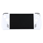 For Asus Rog Ally-RC71L-NH005W 120HZ Original LCD Screen Digitizer Full Assembly with Frame