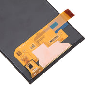 For Steam Deck 2 Original Matte Version LCD Screen with Digitizer Full Assembly