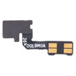For Xiaomi 12 Lite Original Light Sensor Flex Cable - Flex Cable by PMC TechLife | Online Shopping South Africa | PMC TechLife