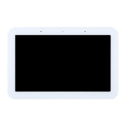 For Google Nest HUB Gen2 Original LCD Screen with Digitizer Full Assembly