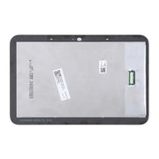 For Google Nest HUB Gen2 Original LCD Screen with Digitizer Full Assembly