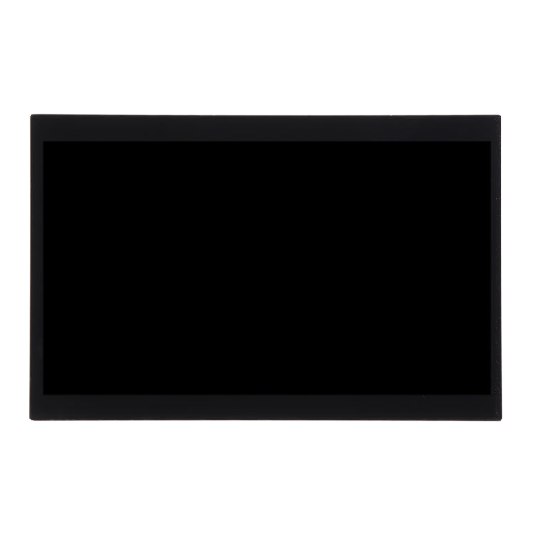 For MSI Claw Original LCD Screen with Digitizer Full Assembly