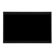 For MSI Claw Original LCD Screen with Digitizer Full Assembly