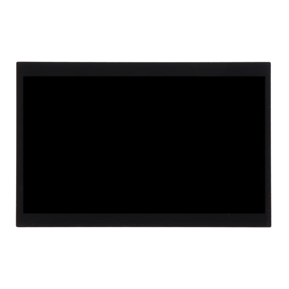 For MSI Claw Original LCD Screen with Digitizer Full Assembly