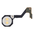 For OnePlus 12 PJD110 Flashlight Flex Cable - Flex Cable by PMC TechLife | Online Shopping South Africa | PMC TechLife | Buy Now Pay Later Mobicred