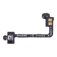 For OnePlus 12 PJD110 Power Button Flex Cable - Flex Cable by PMC TechLife | Online Shopping South Africa | PMC TechLife