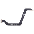 For OnePlus 12 PJD110 LCD Flex Cable - Flex Cable by PMC TechLife | Online Shopping South Africa | PMC TechLife