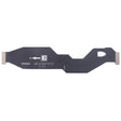 For OnePlus 12 PJD110 Mainboard Flex Cable - Flex Cable by PMC TechLife | Online Shopping South Africa | PMC TechLife | Buy Now Pay Later Mobicred