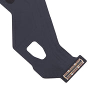 For OnePlus 12 PJD110 Mainboard Flex Cable