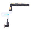 For Nothing Phone 1 A063 LCD Flex Cable - free shipping - PMC TechLife - Order now!