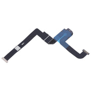For Nothing Phone 1 A063 LCD Flex Cable