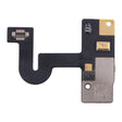 For Nothing Phone 1 A063 Microphone & Flashlight Flex Cable - Others by PMC TechLife | Online Shopping South Africa | PMC TechLife