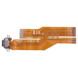For Asus ROG Phone 8 AI2401 Charging Port Flex Cable - Flex Cable by PMC TechLife | Online Shopping South Africa | PMC TechLife | Buy Now Pay Later Mobicred