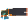 For Asus ROG Phone 8 AI2401 Mainboard Flex Cable - Flex Cable by PMC TechLife | Online Shopping South Africa | PMC TechLife | Buy Now Pay Later Mobicred