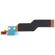 For Asus ROG Phone 8 AI2401 Light Sensor Flex Cable - Flex Cable by PMC TechLife | Online Shopping South Africa | PMC TechLife | Buy Now Pay Later Mobicred