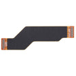 For Asus ROG Phone 8 AI2401 LCD Flex Cable - free shipping - PMC TechLife - Order now!