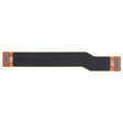 For Asus ROG Phone 8 AI2401 Inside the Motherboard Narrow Flex Cable 24P - Flex Cable by PMC TechLife | Online Shopping South Africa | PMC TechLife | Buy Now Pay Later Mobicred