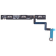 For Google Pixel 8 Power Button & Volume Button Flex Cable - Flex Cable by PMC TechLife | Online Shopping South Africa | PMC TechLife | Buy Now Pay Later Mobicred