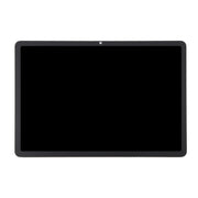For Huawei MatePad 11.5 inch BTK-W09/AL09 Matte Version Original LCD Screen With Digitizer Full Assembly