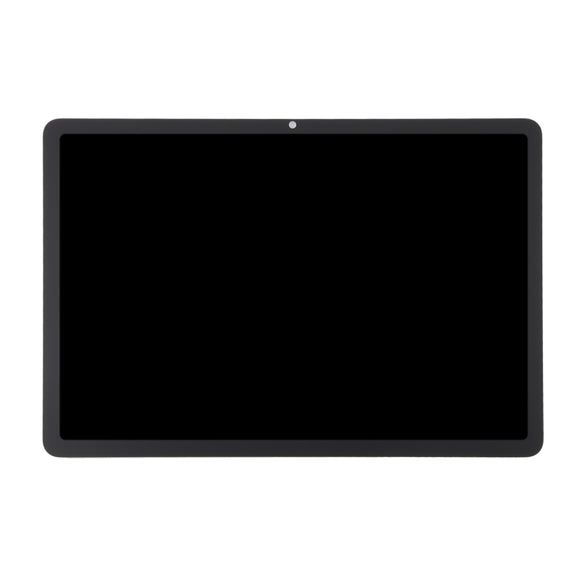 For Huawei MatePad 11.5 inch BTK-W09/AL09 Matte Version Original LCD Screen With Digitizer Full Assembly