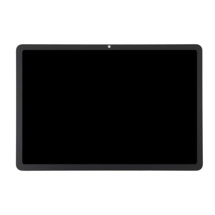For Huawei MatePad 11.5 inch BTK-W09/AL09 Matte Version Original LCD Screen With Digitizer Full Assembly
