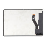 For Huawei MatePad 11.5 inch BTK-W09/AL09 Matte Version Original LCD Screen With Digitizer Full Assembly