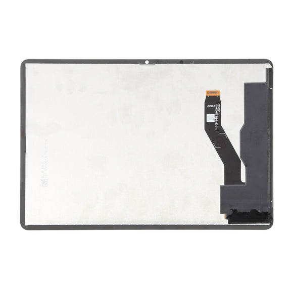 For Huawei MatePad 11.5 inch BTK-W09/AL09 Matte Version Original LCD Screen With Digitizer Full Assembly